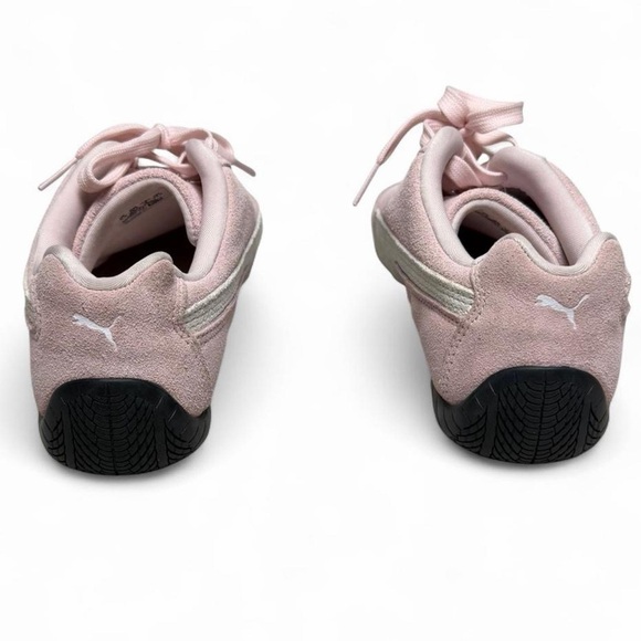 DO NOT BUY - Picture 4 of 8